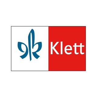 Audio(Video)dateien der Lehrwerken vom Klett