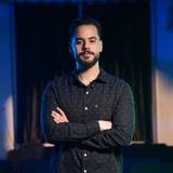 محمد حفوظة - فيزياء كهربائية