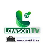 LAWSON PREDICTIONS 🏓