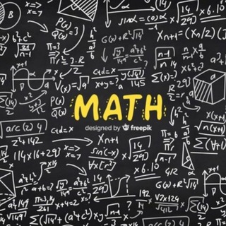 رفعتی ریاضی دهم تام لند