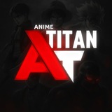 Anime Titan | انیمه تایتان