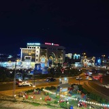 Mosul_Tuop_موصل تيوب