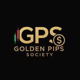 Golden Pips Society