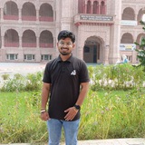Psychology With Ashim Sir