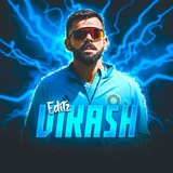 Vikash Editz