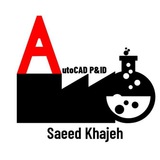 Autocad P&ID Training