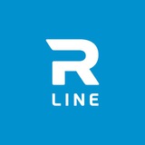 R-line05