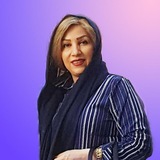 آکادمی سوگند کریمی