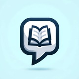 English Vocabulary Daily