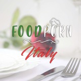 ๐ฎ๐น Food Porn Italy ๐ฎ๐น
