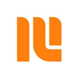 مجموعه آموزشی مرشن🧡cnc / artcam