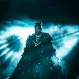 FIK FAMEICA