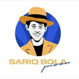 Sarik bola shou