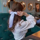 ✨ لمساتي ✨