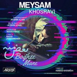 Meysamkambizkh
