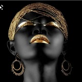 ♥ 💥 <i class="emoji" style="background-image:url('//teleg