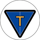 TimVisio