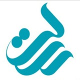 باشگاه بورس با ما | bourse ba ma