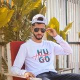 صحفي ابو جود