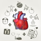 Health Fact Pedia