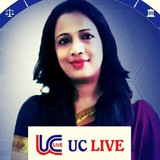 English with Rani Ma'am