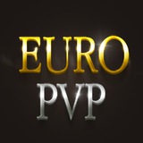 Euro-PvP.com