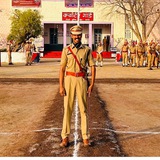 IPS SHARAN - UPSC Prep