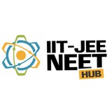 Jee Neet Bitsat Ugee Mhtcet Books Mock Tests Pyqs 2023 | Latest TEST Series Jee Neet