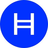 Hedera Foundation Updates (Announcements)