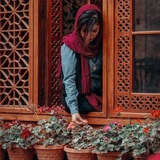 کانال رومان عاشقانه جذاب