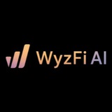 WyzFi AI Türkçe