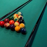 صور كأنها لك