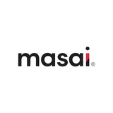 Masai x IIT Community