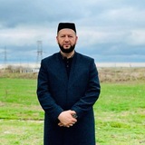🇺🇿 «ЭСКИ ҚОВУНЧИ» ЖОМЕ МАСЖИДИ