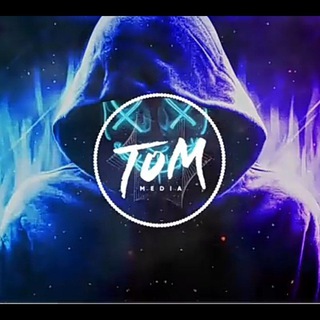 Mucicas para escuchar