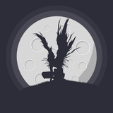 قَافِية - اِقتبَاسات وحِكَم