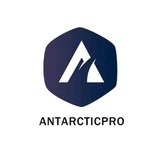 ANTARCTICPRO Spot Trading