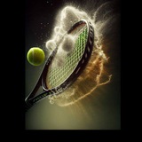 MAHAKAL CRICKET 🏏 TENNIS PREDICTION 🧿 <i class="emoji"