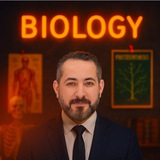 الأستاذ سلام الربيعي