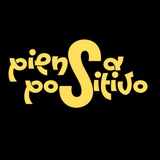 ✨PiensaPositivo✨