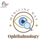 Ophthalmology Module | MW