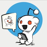 /r/Lebanon Job Vacancies