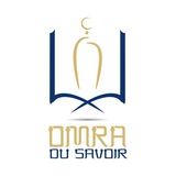 Omra Du Savoir