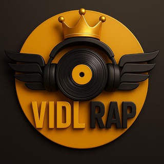 Vidlrap