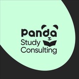 Study in China