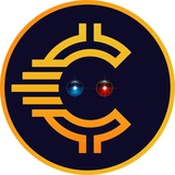 The Cryptoner