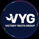 VYG Official SA
