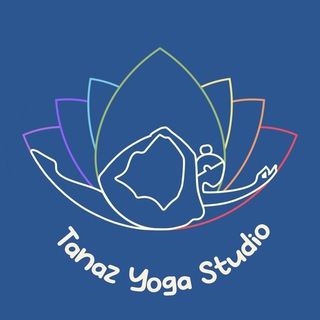 Tanaz Yoga Studio