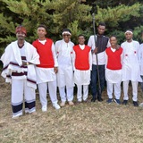 Arsi University Special Secondary School