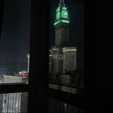 وَأَنَّ مَرَدَّناَ إِلَى الله